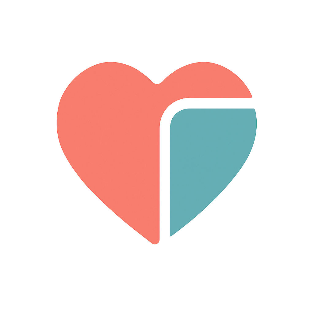 MyHealthSide Logo